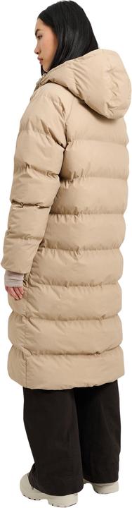 Immagine prodotto Tretorn Arctic Puffer (L)