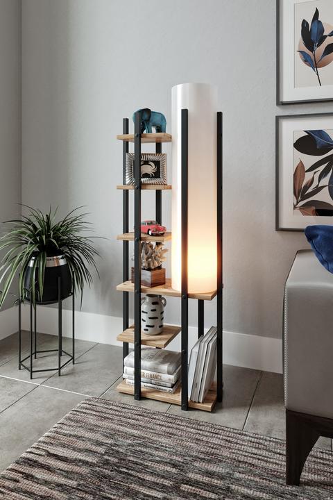 Actual product image Hermia Aylin (E27)