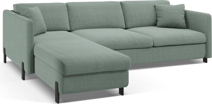 Produktbild Micadoni Gloria (Ecksofa)