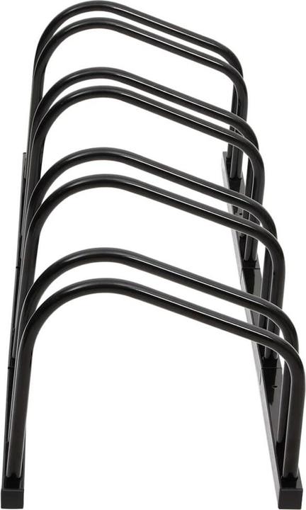 Image du produit vidaXL Fahrradständer