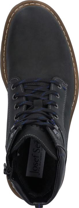 Produktbild Josef Seibel Stiefelette (41)