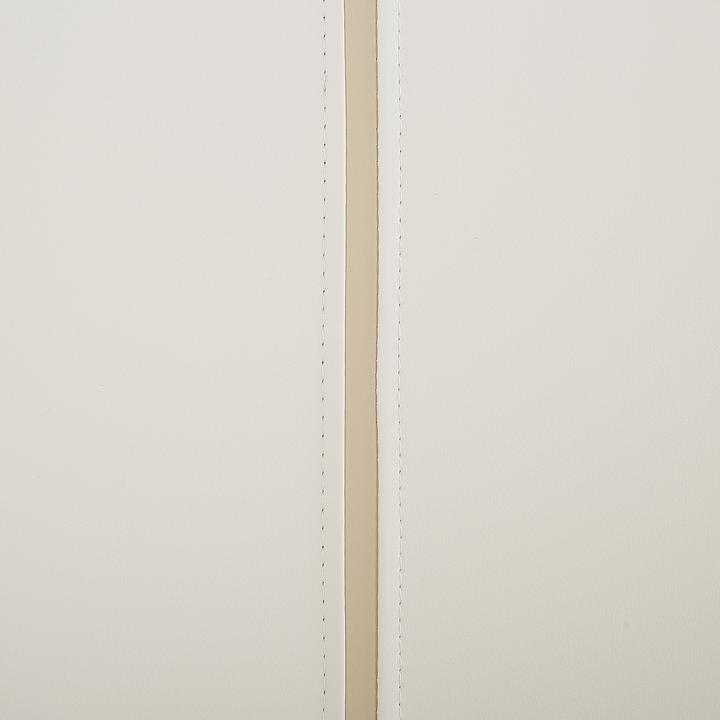 Actual product image Beliani Betin (160 x 200 cm)