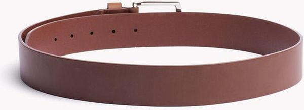 Actual product image Tommy Hilfiger New Denton (95)