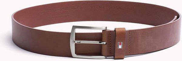 Produktbild Tommy Hilfiger New Denton (105)