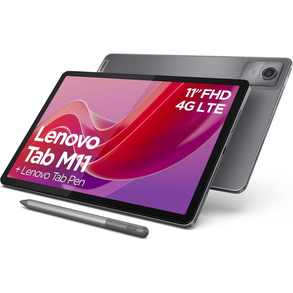 Lenovo M11 4G Mediatek LTE, Notebook Ersatzteile
