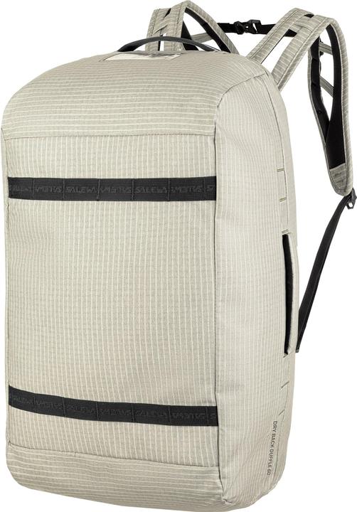 Immagine prodotto Salewa Borsone Dry Back 60L (60 l)