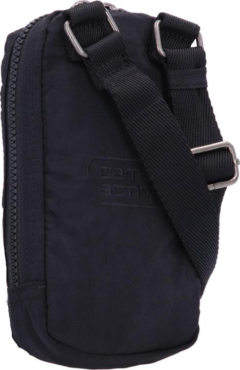 Immagine prodotto Camel Active Custodia per cellulare da 13 cm
