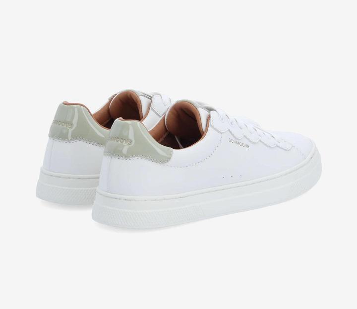 Produktbild Schmoove Sparkle Wave (36)