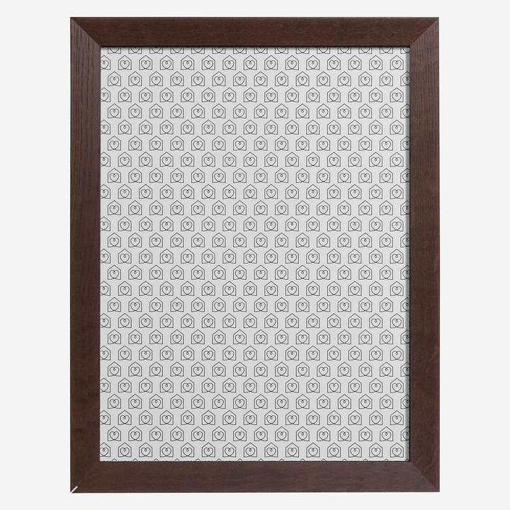 Immagine prodotto Habitat Rona (30 x 40 cm)