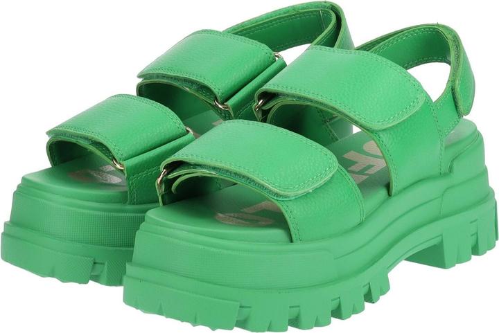 Actual product image Buffalo Aspha Snd Vegan Nappa - 159467 (41)
