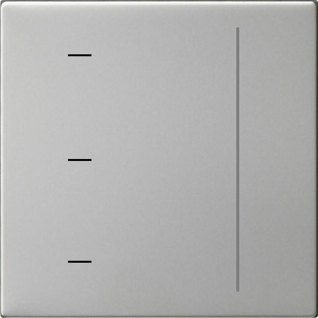 Image du produit Gira 5365600