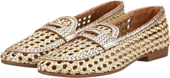 Immagine prodotto Gioseppo Slipper (41)