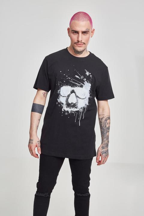 Image du produit Mister Tee tee (M)