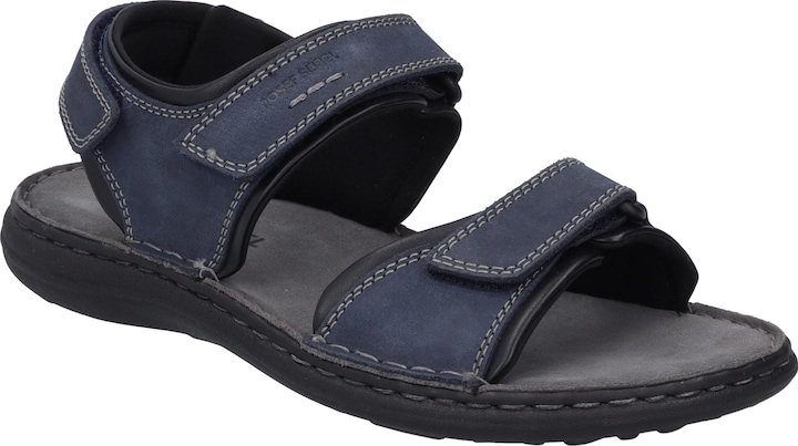 Actual product image Josef Seibel 27309-TE86 (44)