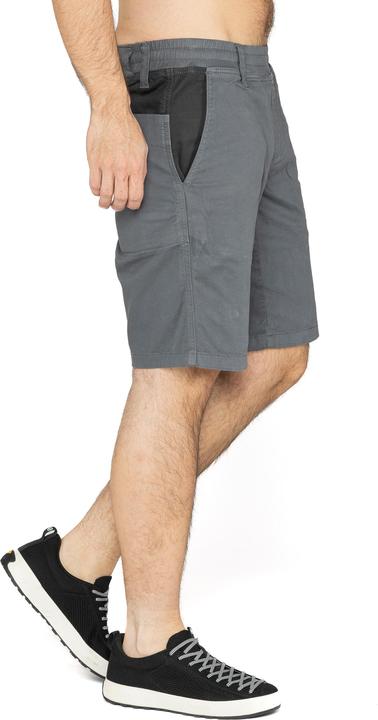 Produktbild Chillaz Neo 2.0 (M)