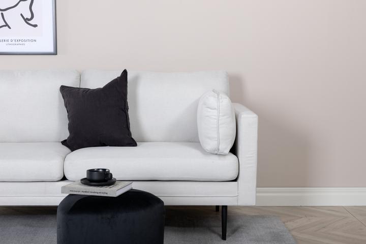 Produktbild Venture Home Sofa Boom (3-Sitzer)