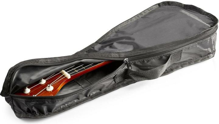 Immagine prodotto Max Music Set di chiavi (Soprano, Soprano)