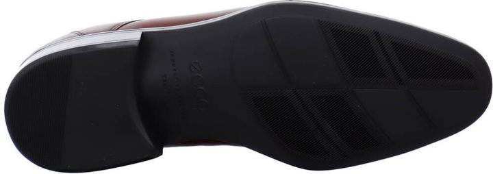 Produktbild Ecco Citytray (40)