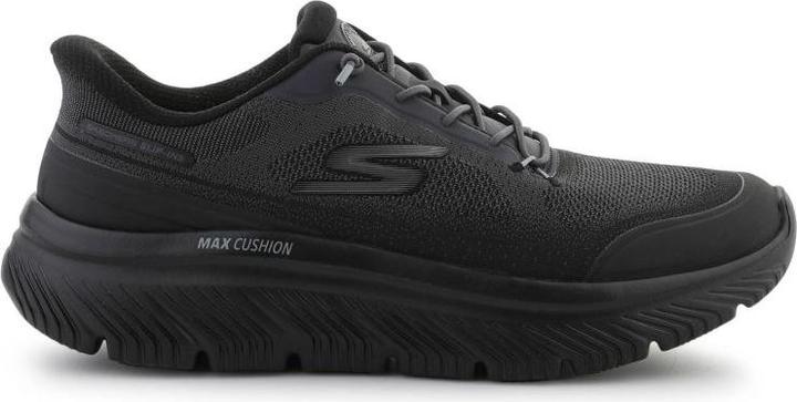 Image du produit Skechers Go Walk Max Cushioning Hyper Burst Zoltar (43)