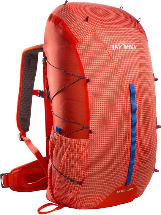 Actual product image Tatonka Skill 30 Backpack (30 l)