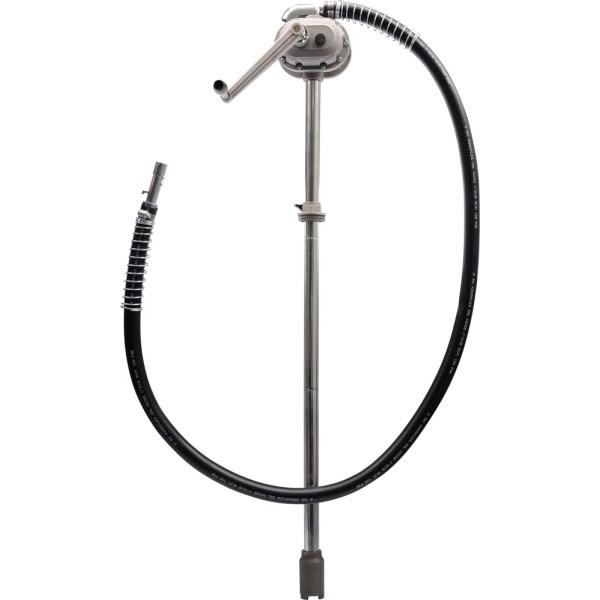 Yato Rotationspumpe (YT-0715)