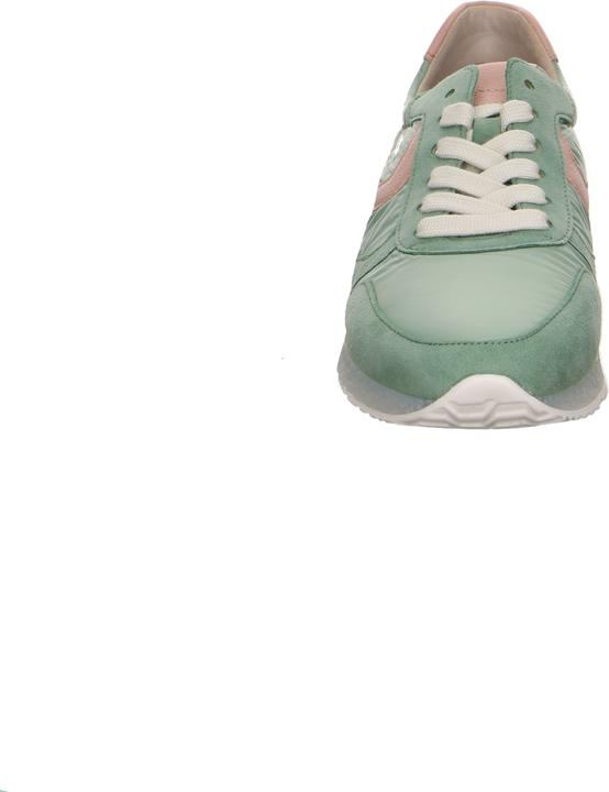 Produktbild Gabor 23.472.43 (42)