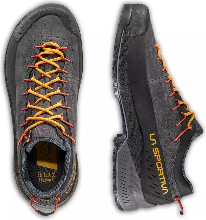 Immagine prodotto La Sportiva TX4 Evo (42)