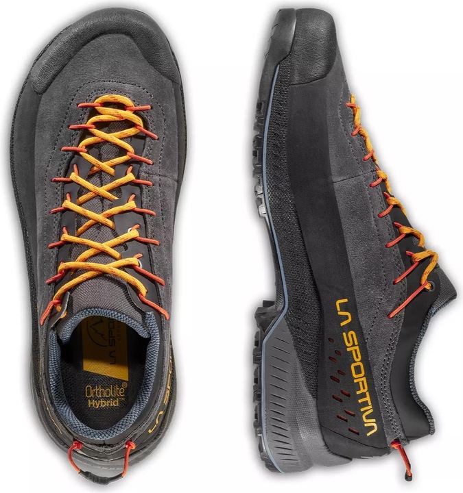 Produktbild La Sportiva TX4 Evo (42)