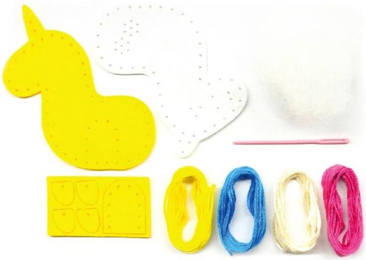 Actual product image Avenir Display Sewing Set Pen Attachment