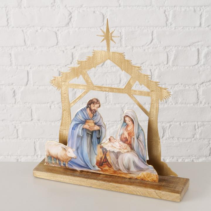 Image du produit Boltze Home Navitty