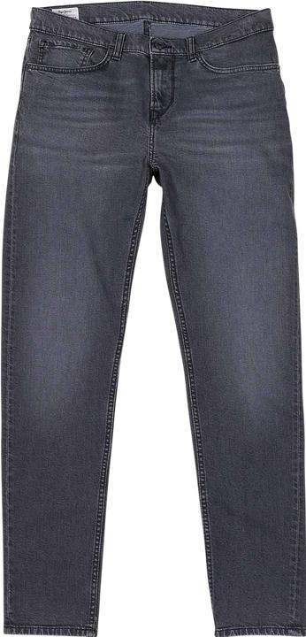 Actual product image Pepe Jeans 10021076 (W33/L32)