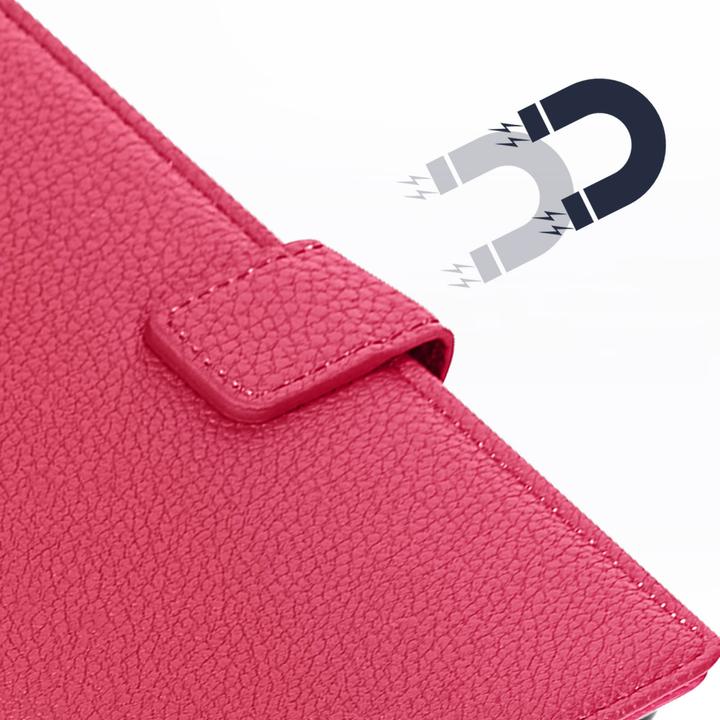 Produktbild Avizar Lenny Series (Xiaomi Redmi 12C)