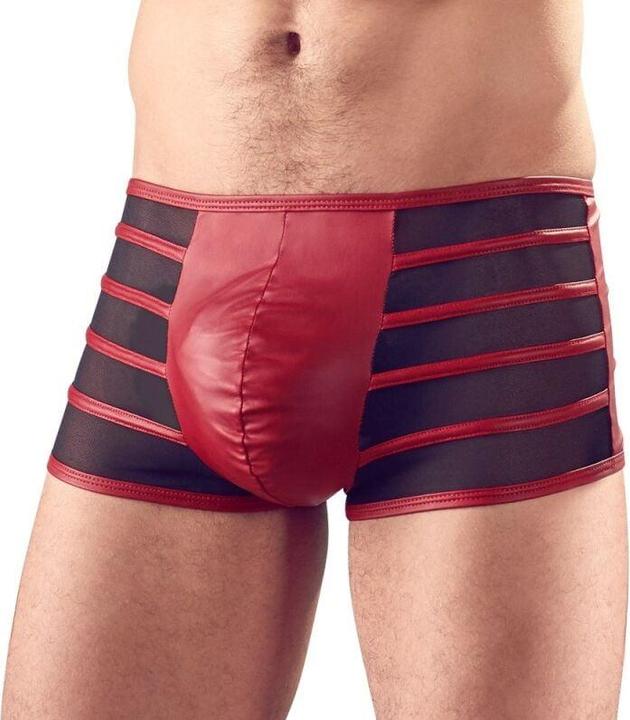 Produktbild Svenjoyment Pants (M)