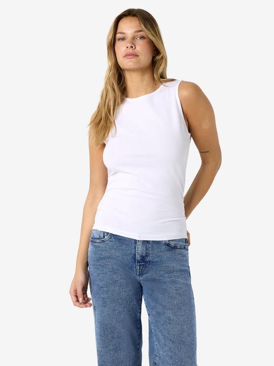 Produktbild Noisy May NMMOLLY Top (S)