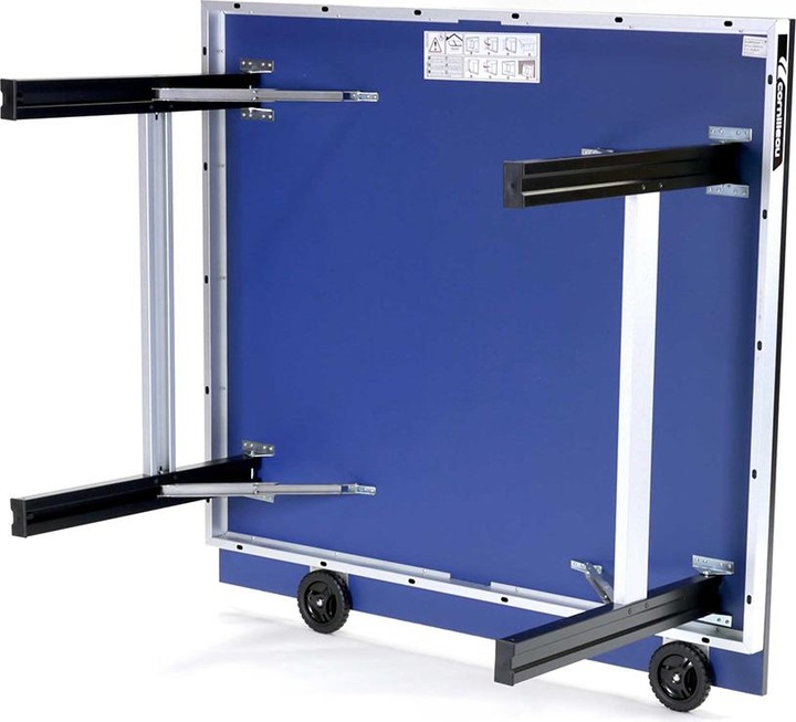 Image du produit Cornilleau Competition 610