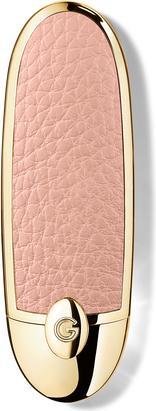 Productafbeelding Guerlain Rouge G Etui Le Nude (Naakt)