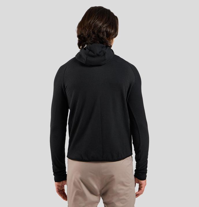 Produktbild Odlo Zeroweight Pro Performance (XXL)