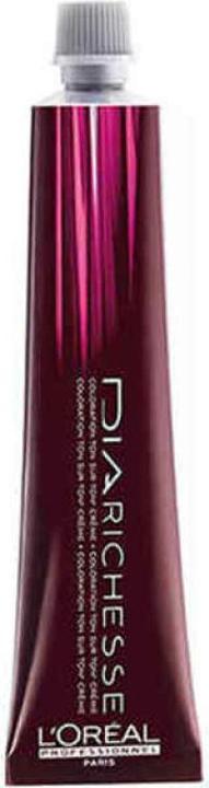 Produktbild L'Oréal Professionnel Dia Richesse (13 Beigeblond Sehr Helles Asch)