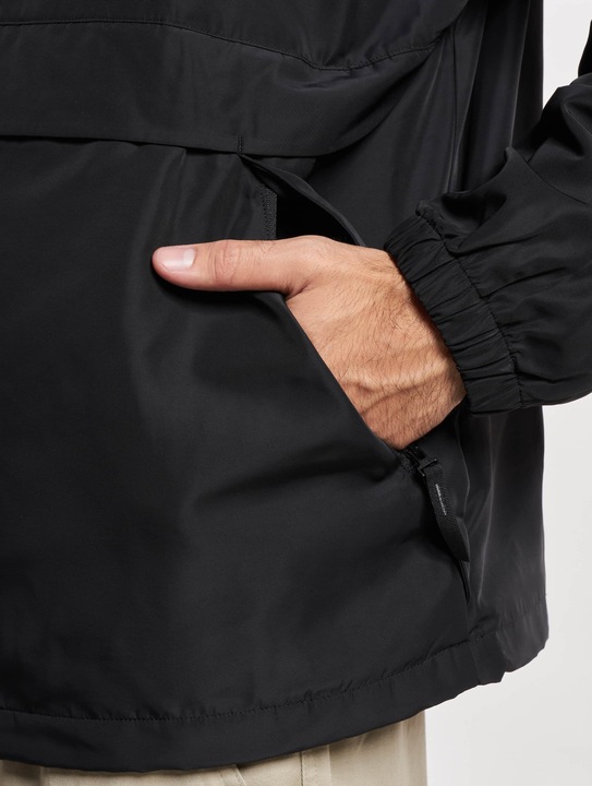 Produktbild Puma The Hooded Jacket (XL)