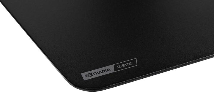 Produktbild Samsung Odyssey G7 S32DG702EU (3840 x 2160 Pixel, 32")