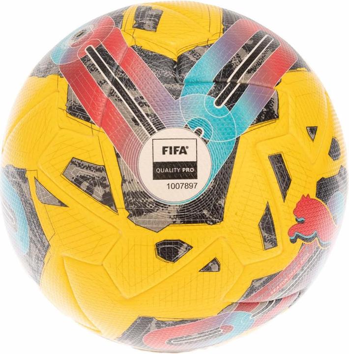 Immagine prodotto Puma Orbita 1 TB Pallone