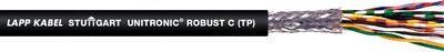 Produktbild Lapp Busleitung UNITRONIC® ROBUST C (100 m)