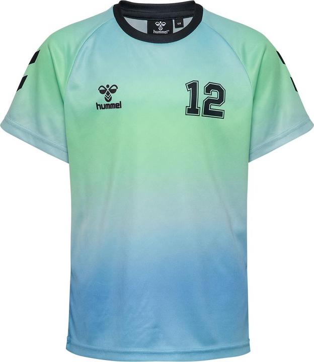 Image du produit hummel Shimmer (164)