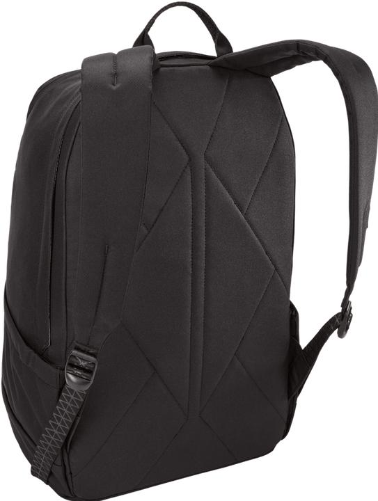 Immagine prodotto Thule Zaino Campus Exeo 28L - nero (28 l)