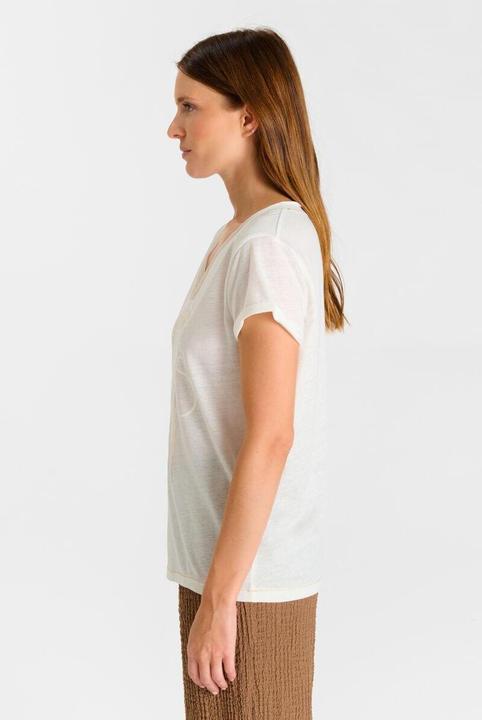 Produktbild Le Temps Des Cerises Veko (S)