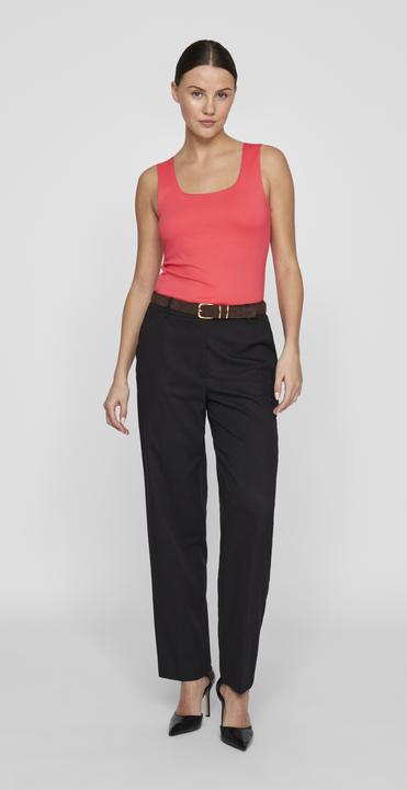 Produktbild Vila Basic Tanktop (S)