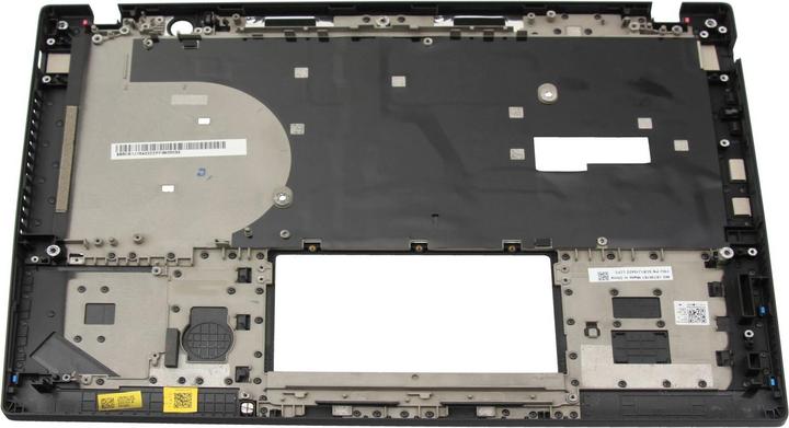 Image du produit Lenovo 5CB1J15422