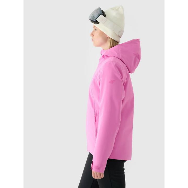Produktbild 4F Winterskijacke (XL)