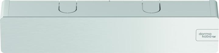 Produktbild Dormakaba TS 98 XEA (Eingangstür, Outdoor)