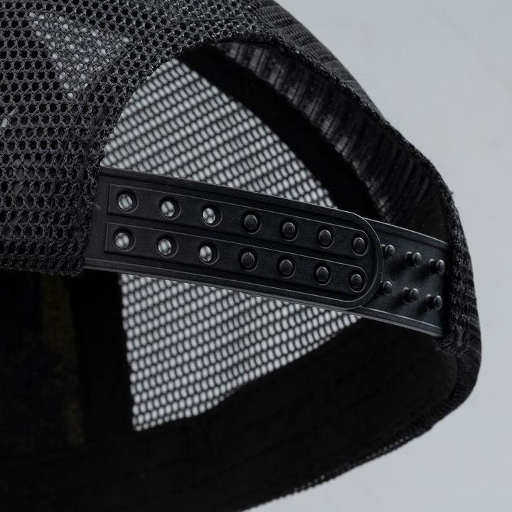 Produktbild Aquawave Albar BaseballMütze (One Size)